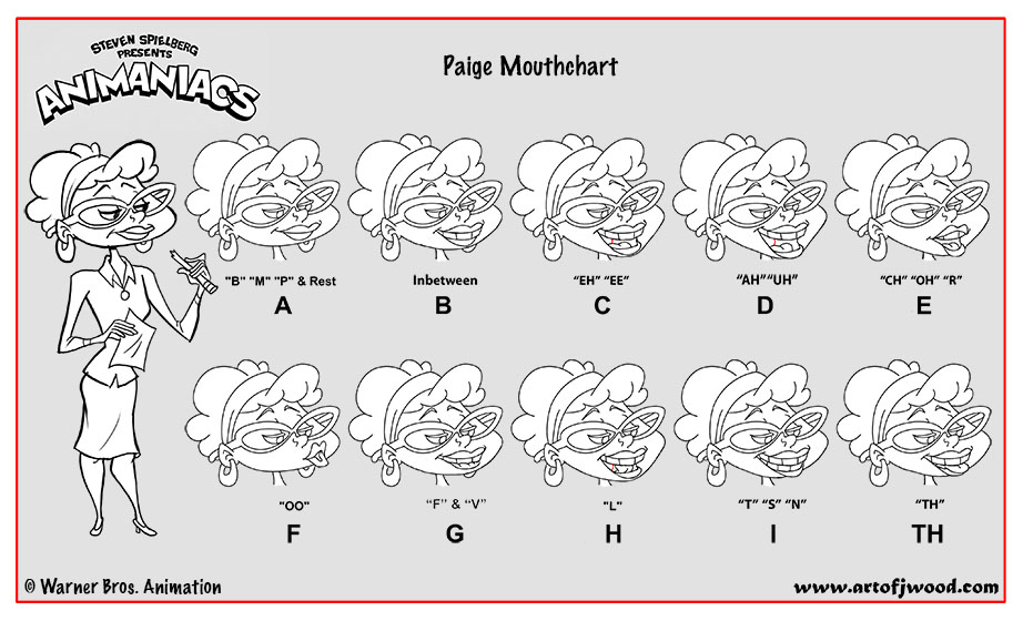 image/animaniacspaige.jpg, 3.5K