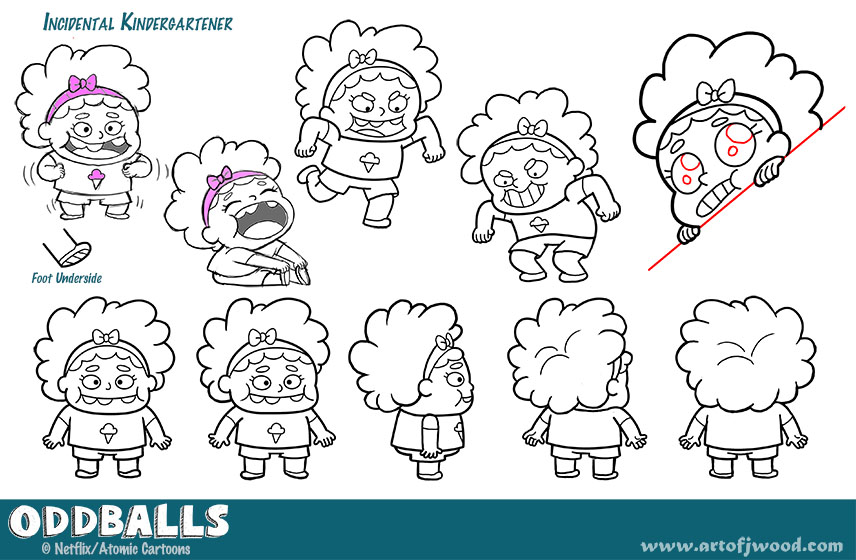 image/oddincidkid.jpg, 3.9K