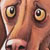 image/_gogs.jpg, 2.6K