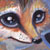 image/_fox.jpg, 3.4K