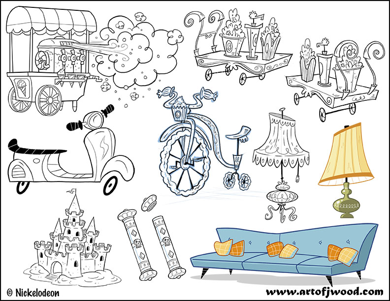 image/props3.jpg, 3.5K